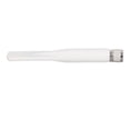 thumbnail image 1 of Antena Wifi Omni para exteriores ANGGREK Doble Banda 24G 58G 9dBi N macho, 1 of 8