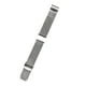 thumbnail image 5 of Kit Correas Smartwatch STF Kronos: textil, silicon y metálica 22mm, 5 of 6