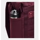 thumbnail image 4 of Mochila Back Pack Under Armour Project Rock Porta Lap, 4 of 5
