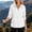 ❉364-White, variant on Junur Lightweight Jacket Women Packable with Hood Windbreaker Jacket Women, Coats for Travel, Hiking and Commute S-3XL