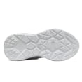 thumbnail image 4 of Tenis para Hombre Charly 1087485002 blanco 26.5, 4 of 4