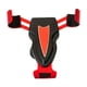 thumbnail image 1 of Soporte Por Gravedad Buytiti para Celular Rejilla de Ventilación de auto, 1 of 4