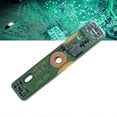 thumbnail image 5 of Light Board for PS5 1000 Console for PS5 Game Console EDL-010 Replacement Parts, 5 of 5