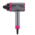 thumbnail image 2 of Secadora Sutra Beauty 3500 Todo tipo de cabello, 2 of 2