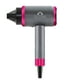 thumbnail image 2 of Secadora Sutra Beauty 3500 Todo tipo de cabello, 2 of 2