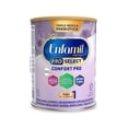 thumbnail image 5 of Fórmula Especializada 0 a 12 meses Enfamil Confort 800 g, 5 of 5