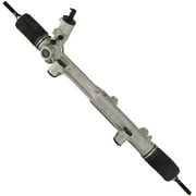 mercedes-benz 300 rack and pinion assembly