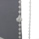 thumbnail image 4 of 50 paquetes de cadenas verticales de repuesto para cortinas romanas, 4 of 5