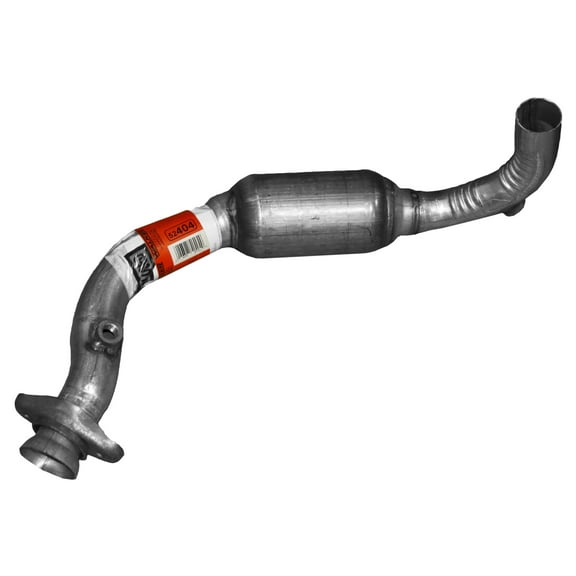 Walker Exhaust Ultra EPA 52404 Direct Fit Catalytic Converter