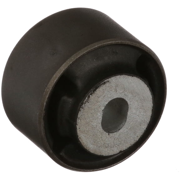 Delphi Suspension Control Arm Bushing P/N:Td4017w Fits select: 2011-2017 FORD FIESTA
