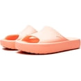 thumbnail image 2 of PUMA Men's Shibui Cat Slide Sandal, 2 of 5