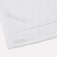 thumbnail image 2 of Mens Short Sleeve T-Shirts Casual Crew Neck Shirts Summer Soft Running Jogger Cycling Fishing Quick Drying Tops 2026 Of The Day, 2 of 5