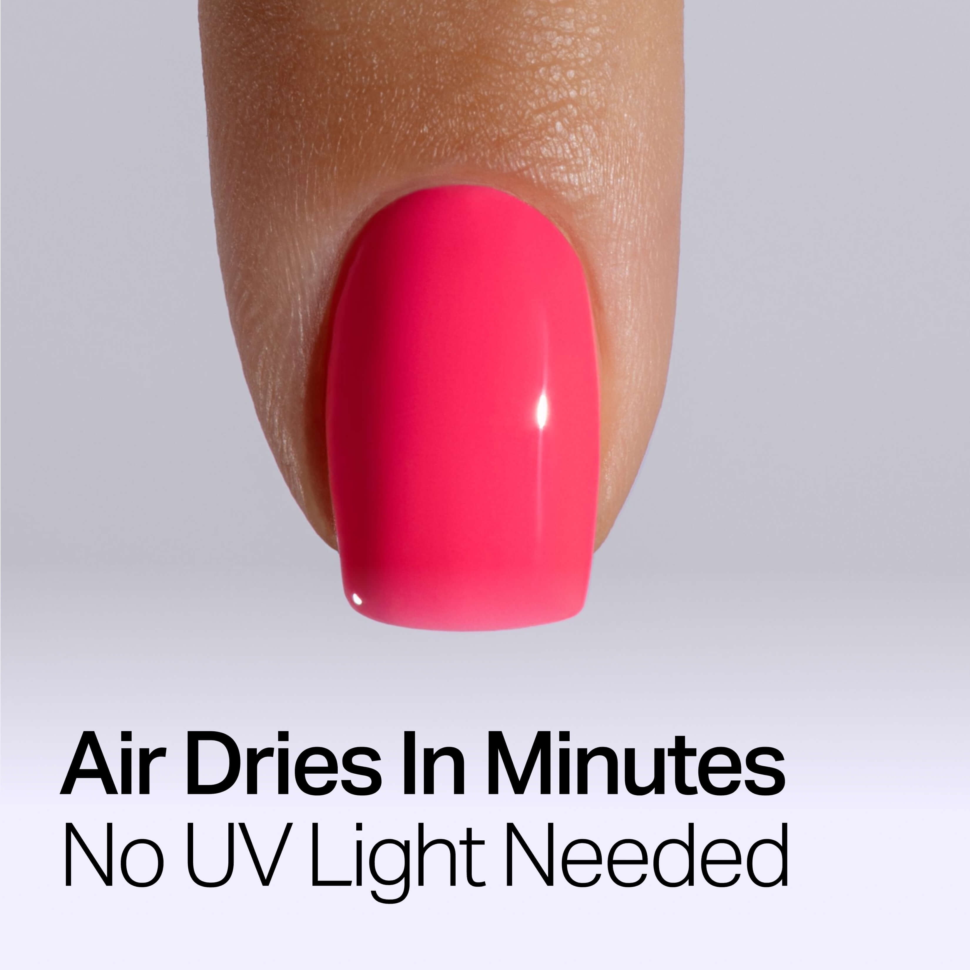 Nailboo Dip Powder Wine Time, 14g