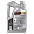 thumbnail image 3 of Mobil 1™ Extended Performance Full Synthetic Engine Oil 5W-30, 4.73 L, 3 of 5