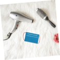 thumbnail image 4 of Ultra Thin Perm End Papers 600 Sheets TearResistant for Even Curl Formation Cold and Hot Perms, 4 of 4
