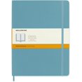 thumbnail image 1 of Cuaderno Moleskine Classic, tapa blanda, XL, rayado y rayado, 192 págs., 1 of 7