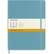 thumbnail image 1 of Cuaderno Moleskine Classic, tapa blanda, XL, rayado y rayado, 192 págs., 1 of 7