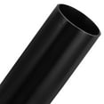 thumbnail image 4 of Shisuyan 2pcs Replacement Wand Extension Tube Vacuum Cleaner Hose Extension Vacuum Cleaner Accessories Hardware 17.7 In, 4 of 9