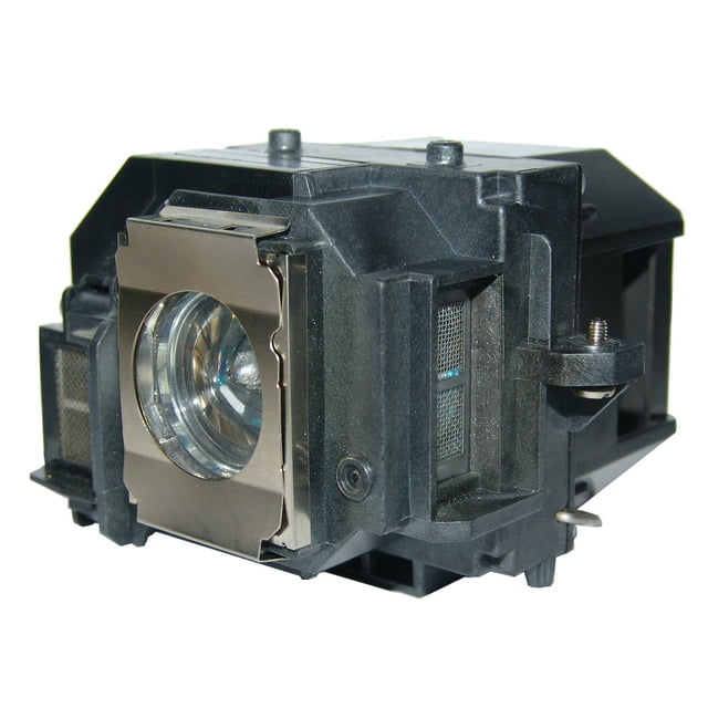 Lampe de Projecteur Osram Originale de Remplacement avec Boîtier pour Epson PowerLite HC 705HD