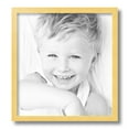 thumbnail image 2 of ArtToFrames 13x14" Other Picture Frame, Multi Wood Poster Frame, with Regular Glass and Foam Backing 3/16 inch (FBPL-5102), 2 of 7