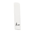 thumbnail image 1 of 1pc Premium Saxophone Reed Alto Saxophone Reed Musical Instrument Part, 1 of 8