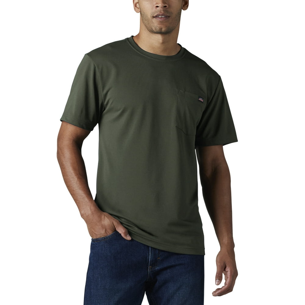 how to make a small t shirt bigger