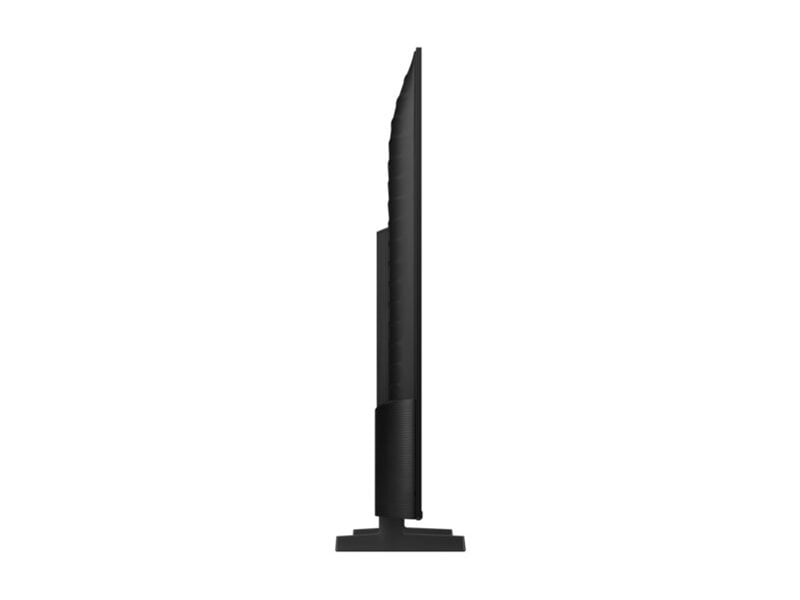 Samsung UN55U8000FFXZA