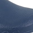 thumbnail image 4 of StormWells  Adult Garden Clogs, 4 of 4