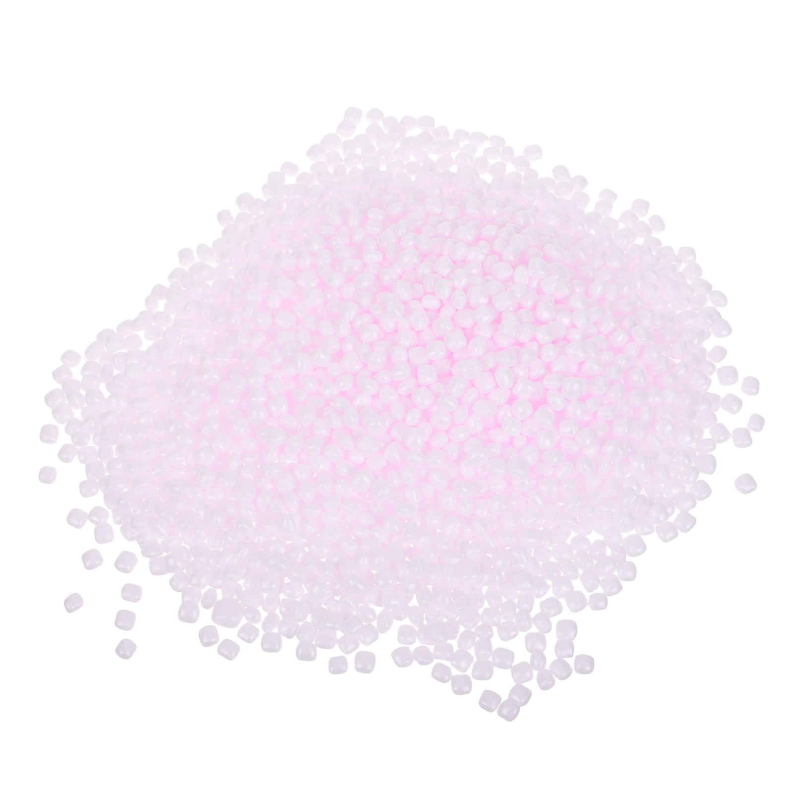 ULTNICE Couch Cushion Filling Foams Ball Bean Bag Filler Beads Foam Pillow Filler Adults 1 Bag