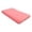 Red, variant on 20 Pack Disposable Non-Woven Kitchen Cleaning Cloth, 11.8 x 23.6 Inch Thickened Oil Removal Wipe, Wet Dry Dual Use for Pots Plates Countertops