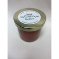 thumbnail image 1 of 18oz My Gold Sugar - Azúcar para depilación (mediano), 1 of 1