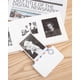 thumbnail image 5 of Papel adhesivo térmico Phomemo blanco 77 mm para impresora M03/M04, 5 of 8