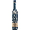 thumbnail image 1 of Tequila Maestro Tequilero Dobel Atelier Extra Añejo 700 mL Maestro Tequilero 700 ml, 1 of 1