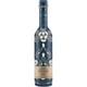 thumbnail image 1 of Tequila Maestro Tequilero Dobel Atelier Extra Añejo 700 mL Maestro Tequilero 700 ml, 1 of 1