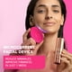 thumbnail image 2 of Dispositivo facial FOREO Bear 2 Advanced para levantamiento y tonificación, 2 of 6