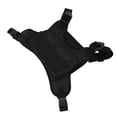thumbnail image 1 of Sac de Poitrine pour Cyclisme, Grande Capacité Gilet de Sport Extérieur Pochette pour Entraînement Cyclisme Randonnée, 1 of 8