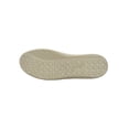 thumbnail image 4 of MOCASIN CASUAL VESTIR DE MUJER MIEL PIEL MARCA LEON 1011, 4 of 4