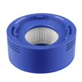 thumbnail image 1 of Hepa Post Motor Filter For V8 Sv10 Animal Absolute Vacuum, 1 of 4
