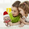 6 7 In Cute Plush Dolls Sofa Bedside Accessories Christmas Gifts 6-7-in-cute-plush-dolls-sofa-bedside-accessories-christmas-gifts