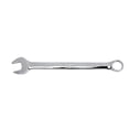 thumbnail image 5 of Genius Tools 30mm Combination Wrench (Mirror Finish) - 748230, 5 of 5