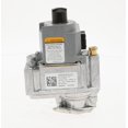 thumbnail image 2 of Hydrotherm New 02-1554 Gas Valve 24V for Natural Gas For MR And VGA Boilers, 2 of 5