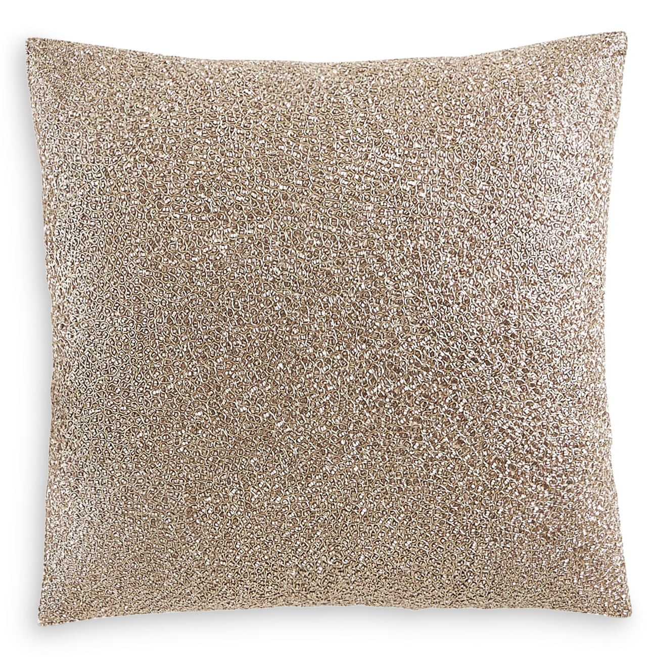 hudson home decorative pillows