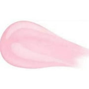 Too Faced Mini Lip Injection Extreme Hydrating Lip Plumper Color: Pink Punch Size: 0.14 OZ