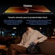 thumbnail image 4 of Tablet Xiaomi Pad 8 Pro 8gb Ram 256gb Gris 11.2 3.2k 144hz, 4 of 5