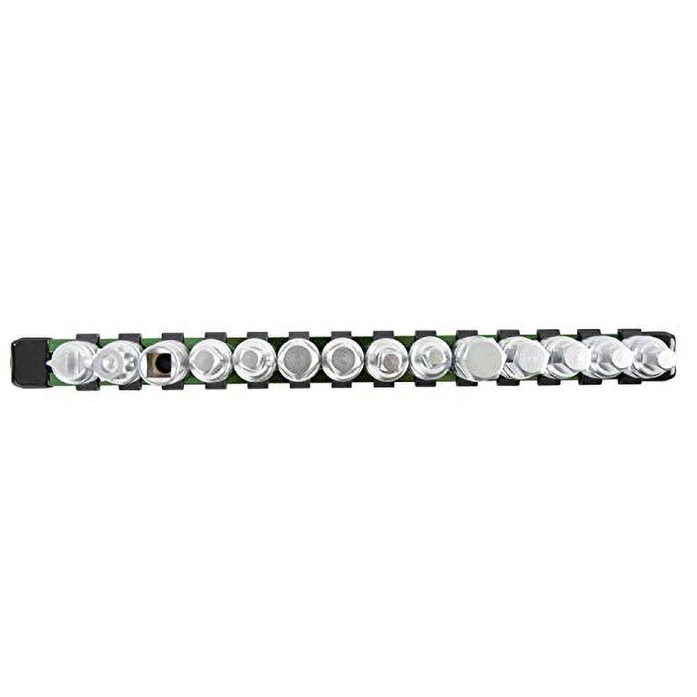 OEMTools Drain Plug Socket Set