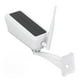 thumbnail image 4 of Cámara de seguridad para exteriores Bling Bling Cámara con Energía solar Wi-Fi, 4 of 14