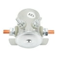thumbnail image 4 of Solenoid Relay, Wear-resistant Terminal Relay Durable  For Club Car, 4 of 8
