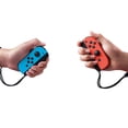 thumbnail image 2 of CONTROL PARA NINTENDO SWITCH Nintendo 430566, 2 of 3