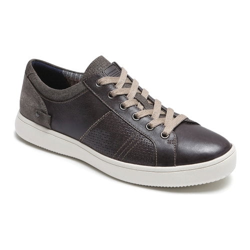 rockport colle sneaker