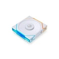 thumbnail image 3 of Lian Li UNI FAN TL120 RGB Single Pack White (No controller included)- 12TL1W, 3 of 6